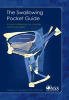 The Swallowing Pocket Guide 1935578243 Book Cover