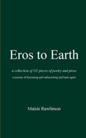 Eros to Earth 0646882031 Book Cover