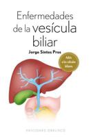 Enfermedades de la vesícula biliar 841619209X Book Cover