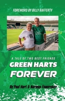 Green Harts Forever 1917425651 Book Cover