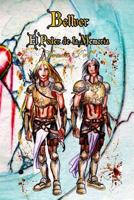 Bellver. El Poder de la Memoria.: (ilustrado) 1482676885 Book Cover
