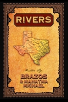 Rivers B0DX846G8M Book Cover