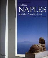 Hidden Naples and the Amalfi Coast 0847824829 Book Cover