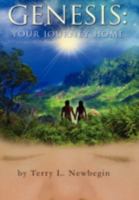 Genesis: Your Journey Home 1425184030 Book Cover
