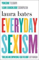 Everyday Sexism 147114920X Book Cover