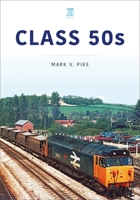 Class 50s 1802822585 Book Cover