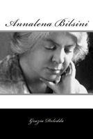Annalena Bilsini 1477581138 Book Cover