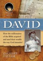 David 1422204685 Book Cover