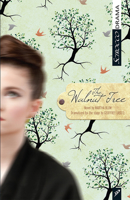 The Walnut Tree 189728974X Book Cover