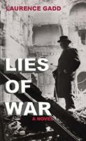 Lies of War 0884272087 Book Cover