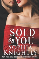Sold on You 1478127163 Book Cover