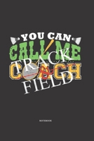 Notebook: Lined notebook ca A5 for notes, sketches, drawings, formulas, as a calendar or for learning; wide line grid; breeder, reptile keeper & animal lovers 1099244188 Book Cover