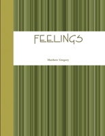Feelings 1105708748 Book Cover