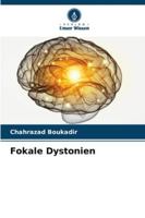 Fokale Dystonien (German Edition) 3639882687 Book Cover