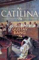 Catilina null Book Cover
