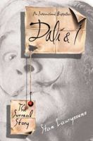 Dali en ik 0312379935 Book Cover