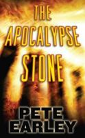 The Apocalypse Stone 0765349000 Book Cover
