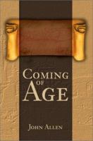 Coming of Age 0595218334 Book Cover