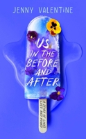 Us in the Before and After 1471196585 Book Cover
