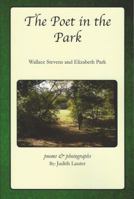 Poet in the Park 1622881605 Book Cover