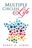 Multiple Circles of Life 1543490417 Book Cover