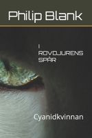 I rovdjurens spår: Cyanidkvinnan B0BW2G3XMM Book Cover
