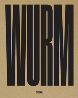 Erwin Wurm 383219259X Book Cover