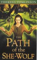 The Path of the She Wolf 0099402653 Book Cover