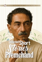 Selected Short Stories of Premchand 939586253X Book Cover