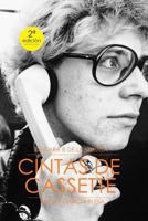 La Cara B de La Musica 1523993472 Book Cover