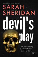 Devil's Play 1914614577 Book Cover