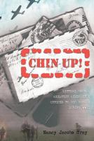 Chin Up! 1462890490 Book Cover