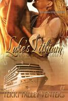 Luke's Lithium 1543084028 Book Cover