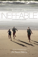 Whispers of the Ineffable 057879263X Book Cover