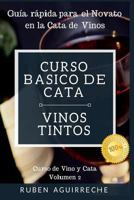 Curso B 1790944198 Book Cover