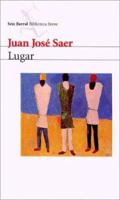 Lugar 9507312854 Book Cover