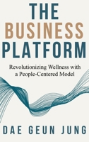 The Business Platform 1637928629 Book Cover