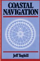 Coastal Navigation 0393302938 Book Cover