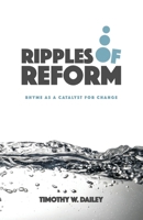 Ripples of Reform: Rhyme As A Catalyst For Change B0F6YJQT35 Book Cover