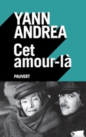 Cet amour-là 2720215422 Book Cover
