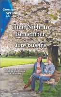 Their Night to Remember 1335404759 Book Cover