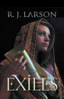 Exiles 1393766498 Book Cover
