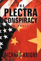 The Plectra Conspiracy 1927483204 Book Cover