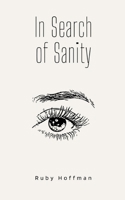 In Search of Sanity 9363314170 Book Cover