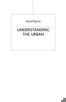 Understanding the Urban 0333724291 Book Cover