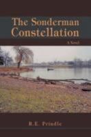 The Sonderman Constellation 0595477232 Book Cover