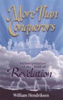 More Than Conquerors 0801057922 Book Cover