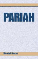 Pariah 0738807486 Book Cover