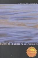 The Pocket Reader 0321076680 Book Cover