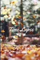 Time Lapse 154816402X Book Cover